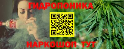 хмурый Бугуруслан