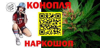 хмурый Бугуруслан