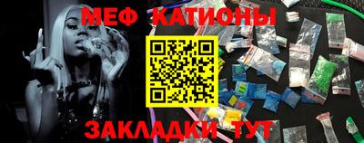 хмурый Бугуруслан